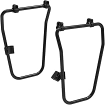 TOPEAK テトララック M1 自転車用フロントキャリア｜トピーク - TETRARACK M1