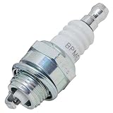 セフティー3 刈払機用 スパークプラグ NGK社製 NO.4 BPM6A・CJ8Y・W20MP-U