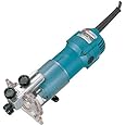 マキタ(Makita) トリマ 6mm 3707F