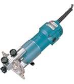 マキタ トリマ 3701 Amazon.co.jp: Makita 3701 Trimmer 0.2 inch (6 mm) : DIY