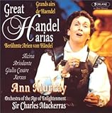 �I�y���E�A���A�W