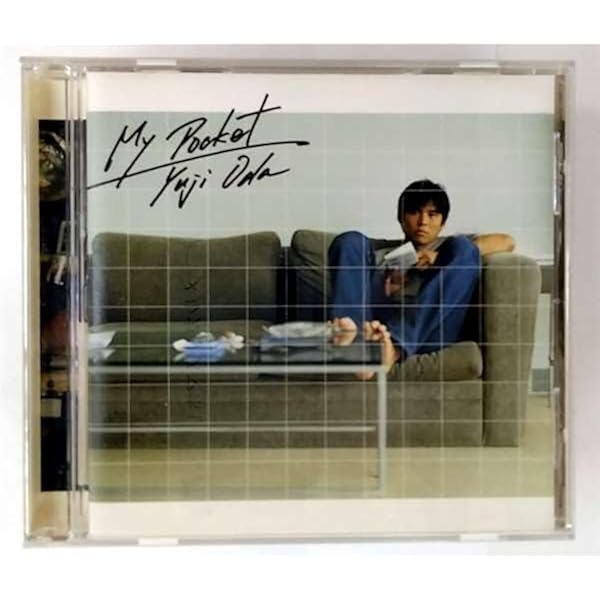 Amazon.co.jp: MUSIC VIDEO COLLECTION [DVD] : 織田裕二, 織田裕二: DVD