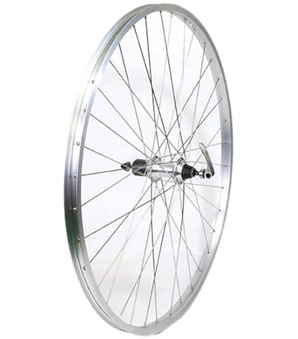 Amazon | OSAKAGEARSEISEISAKUSYO(オオサカギヤセイサクショ) RW-700C