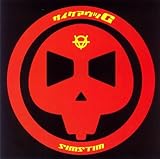 SIM STIM�y�[���z