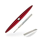 usus.pi pacific +++ ボールペン with magnetic mechanics system +++