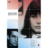 Amazon.co.jp: 新ドイツ零年 [DVD] : エディ・コンスタンティーヌ