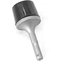 特殊ハンマーヘッド ANEX ANEXTOOL 交換ハンマーヘッド ミニハンマー用 ナイロン