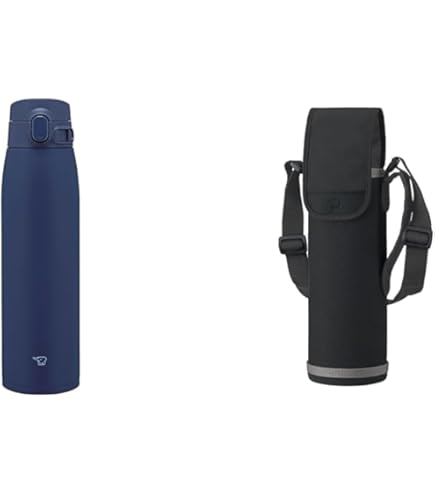 Amazon.co.jp: セーラームーン 3COINS 傘 ステンレスボトル 水筒