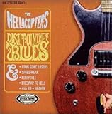 �f�B�X�A�|�C���g�����g�E�u���[�X