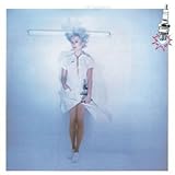 No.1�C���E�w�u��