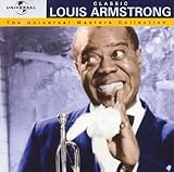 �U�E�x�X�g 1200 ���C�E�A�[���X�g�����O