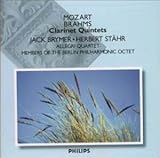 �N�����l�b�g�܏d�t�ȃC����