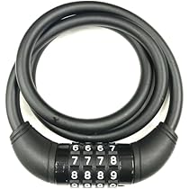 Amazon | トップ(Top) マイセットダイヤル90 Mブラック #55425