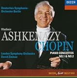 �s�A�m���t�ȑ�1�ԃz�Z�� ��i11