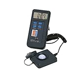 カスタム 照度計 LX-1330D【代引不可】 ホビー エトセトラ 科学 研究 実験 計測器 top1-ds-1656625-ah [簡素パッケージ品]