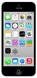 Apple SoftBank iPhone5c White 16GB (ME541J/A) Apple SoftBank iPhone5c White 16GB (ME541J/A)