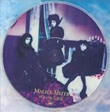 �ĉ�̌����K�N