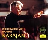 �J�������E�X�[�p�[BOX3.�u���[���X�����W