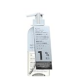 モンルル１％ ボディウォッシュ ４００ｍＬ