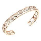 レディース バングル