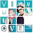 VIRUS but LOVE