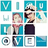 VIRUS but LOVE