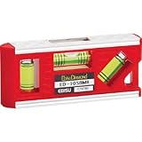 エビス:エビスダイヤモンド 設備レベル レッド ED-10SBMR 型式:ED-10SBMR