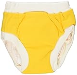 Imagine Baby Products Training Pants, Marigold, Small by Imagine Baby Products