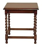 DAIZEN ART MESSE ランプテーブル 48cm幅 JG102AB