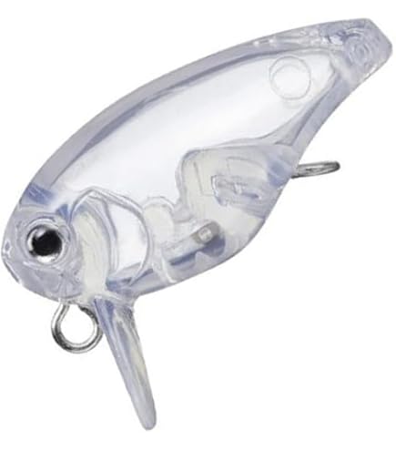 IOS 23ダイレクトハードとdシステムとsfスペーサーのセット SF-spacer