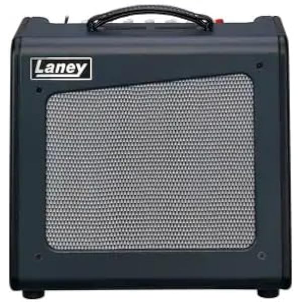 Amazon.co.jp: Laney (レイニー) ギターアンプ キャビネットタイプ 