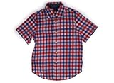 GAP(ギャップ) シャツ・ブラウス 120サイズ 男の子