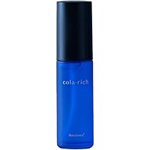 Amazon.co.jp: 【公式】キューサイ コラリッチ BTL（ボツリヌス菌