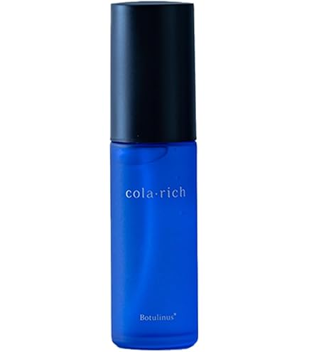 Amazon.co.jp: 【国内総代理店】Bonyx（ボニックス）塗るボトックス LC