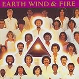 �t�F�C�Z�X