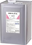 TRUSCO ABC カラートップA ライトグリーン DAH049HZT