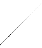 Amazon | AbuGarcia (アブガルシア) ソルティーステージKR-X