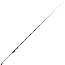 41CVuBXVCcL._AC_UL210_SR210,