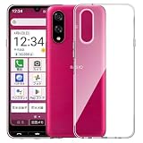 For Xiaomi POCO M7 Pro 5G ケース Mosasa Xiaomi POCO M7 Pro 5G クリア ソフトカバー 透明TPU レンズ保護 薄型 指紋 黄変防止 落下防止 安心保護 軽量 全面保護カバー