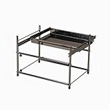 シンク下引出しラック （Ｓ）　１４５８０