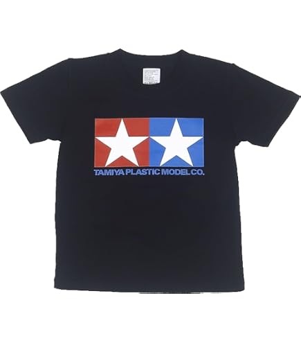 Amazon.co.jp: 見取り図ディスカバリーチャンネル ロゴTシャツ Lサイズ
