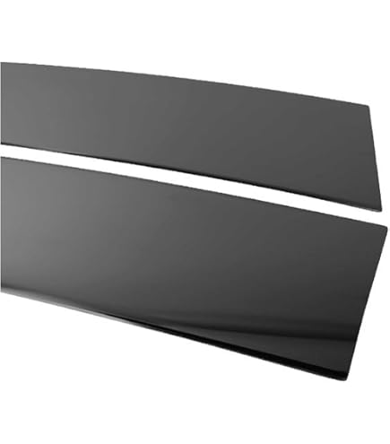 Amazon | BRIGHTZ スペーシアカスタム MK32S MK42S 超鏡面ステンレス