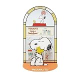 カワダ(Kawada) クミテラ ピーナッツ(Woodstock) 7.5×13×6cm 8才以上 クラフトキット インテリア KT-031