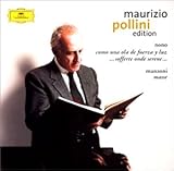 �͂ƌ��̔g�̂悤��