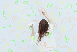 2010年代】アニメ円盤売上ランキング早見表！（2010年冬～2019年秋