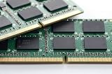 M471A5143EB0-CPB MICRON 4GB 1RX8 PC4-2133P-S SODIMM メモリーモジュール (1X4GB)