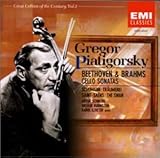 �`�F���E�\�i�^��1�ԃz�Z��