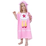 IDGIRL SHIRT ユニセックス・ベビー US サイズ: 2-4 Years