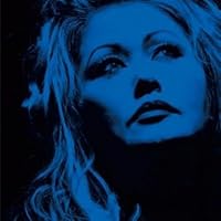 Amazon.co.jp: BOOWY meets PERSONZ ~GIRLS,WILL BE GIRLS~: ミュージック