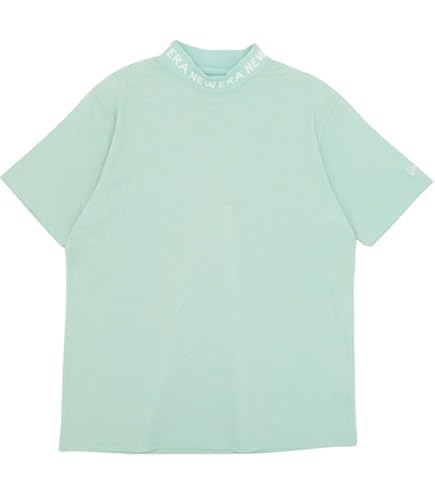 Amazon.co.jp: FR2golf FCReal Bristol モックネック ロンT